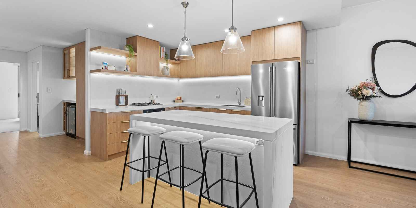 A32/15 Green Street Maroubra