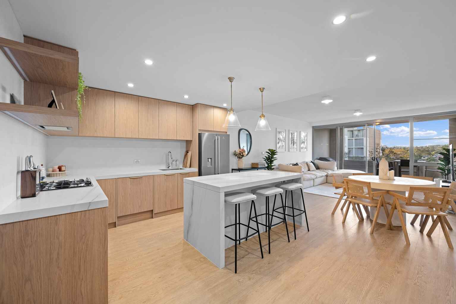 A32/15 Green Street Maroubra