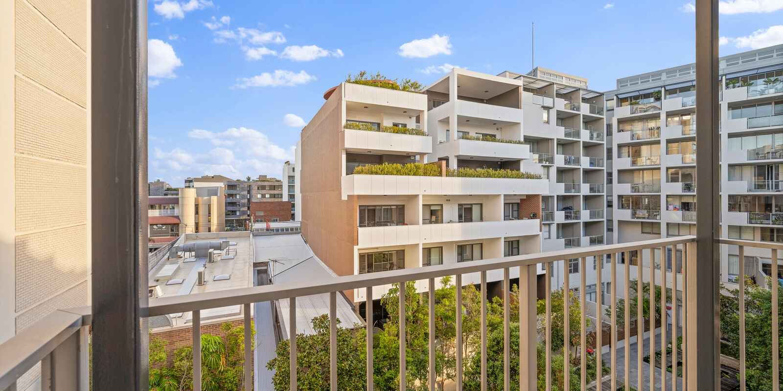 A32/15 Green Street Maroubra