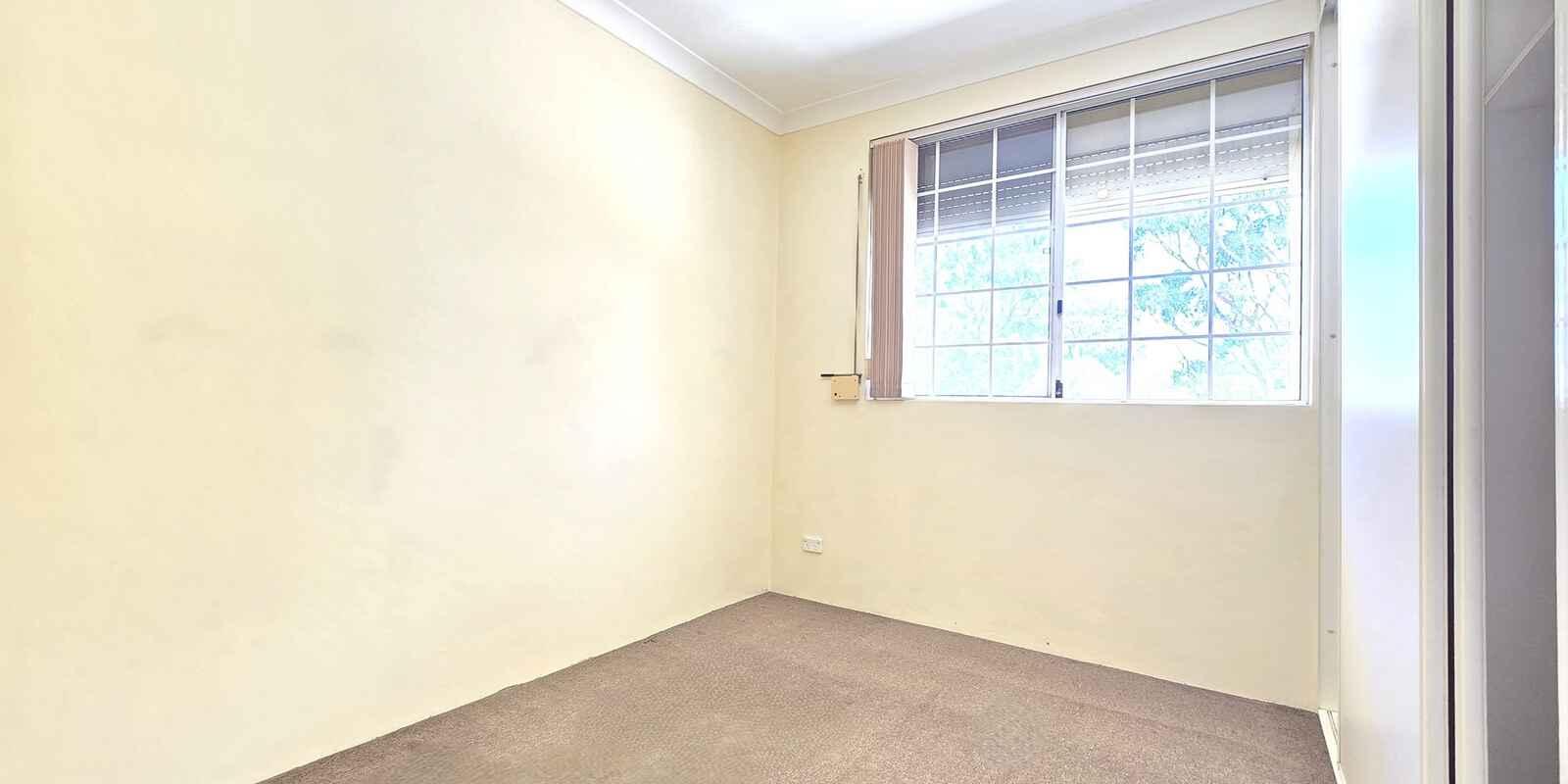 698A Malabar Road Maroubra