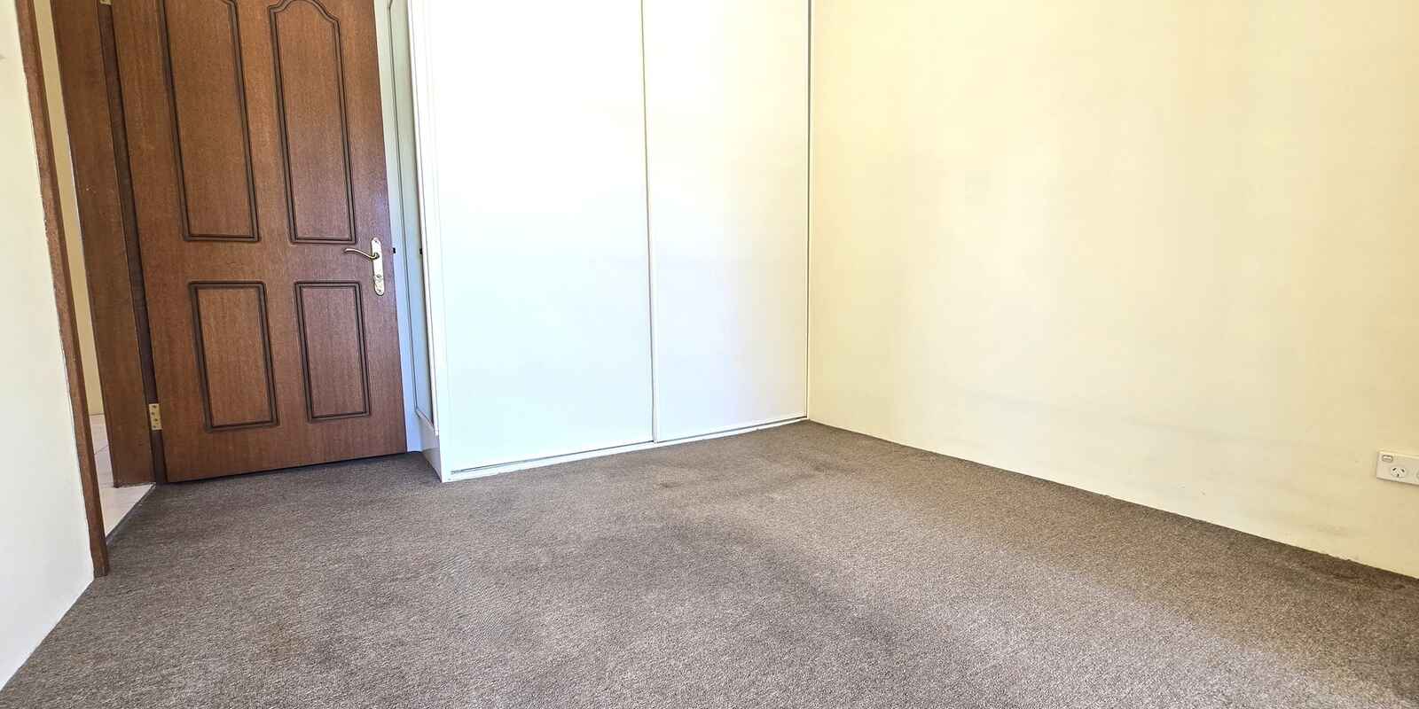 698A Malabar Road Maroubra