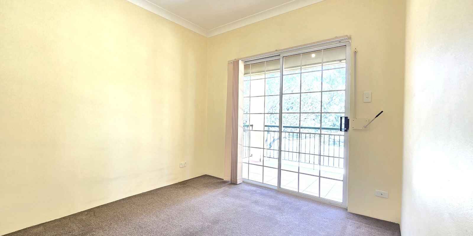 698A Malabar Road Maroubra