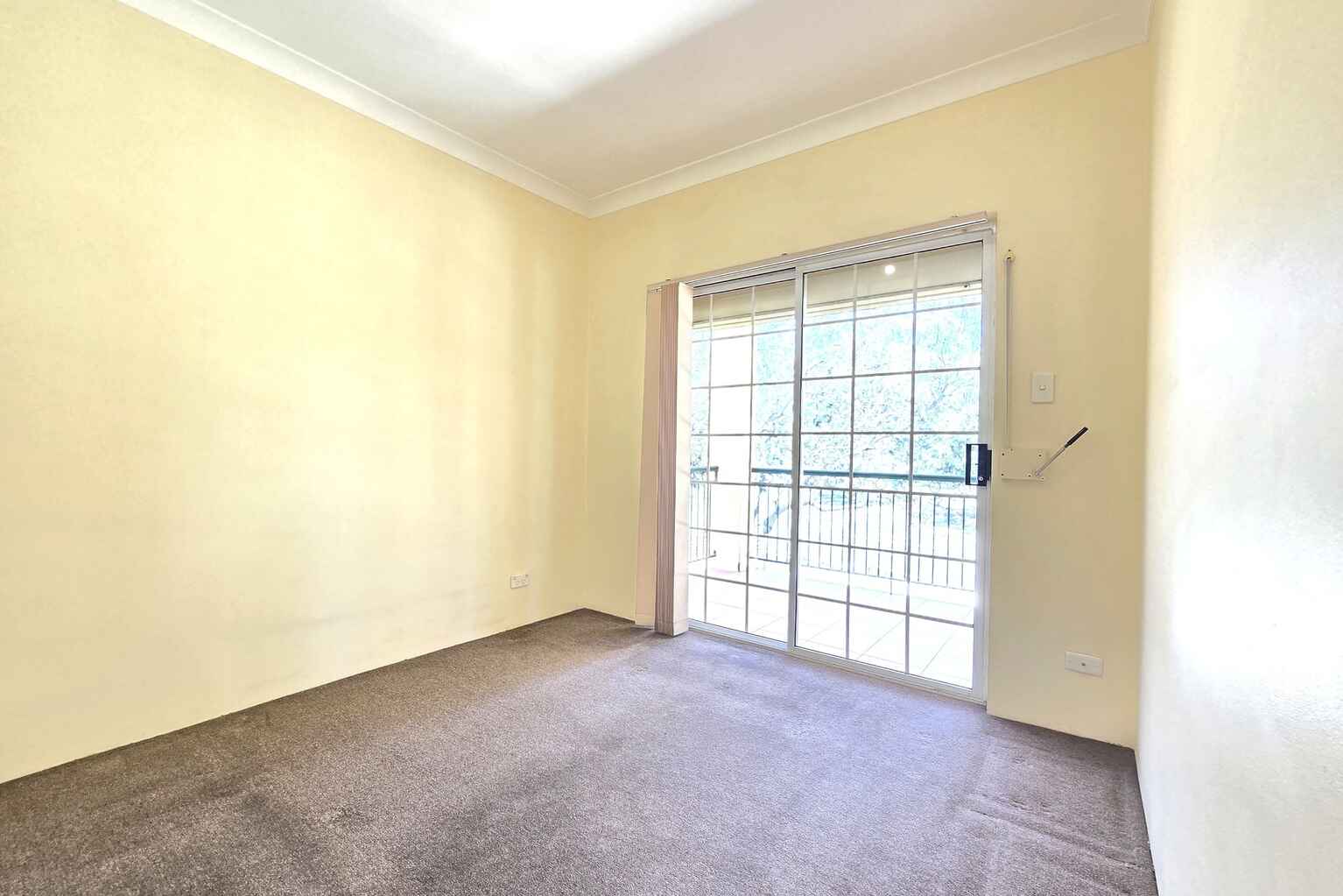 698A Malabar Road Maroubra