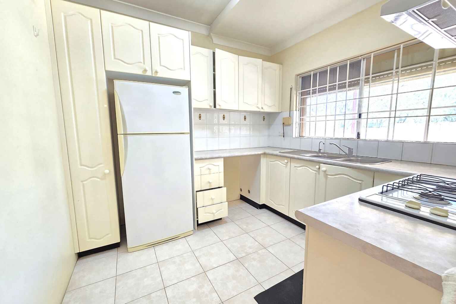 698A Malabar Road Maroubra