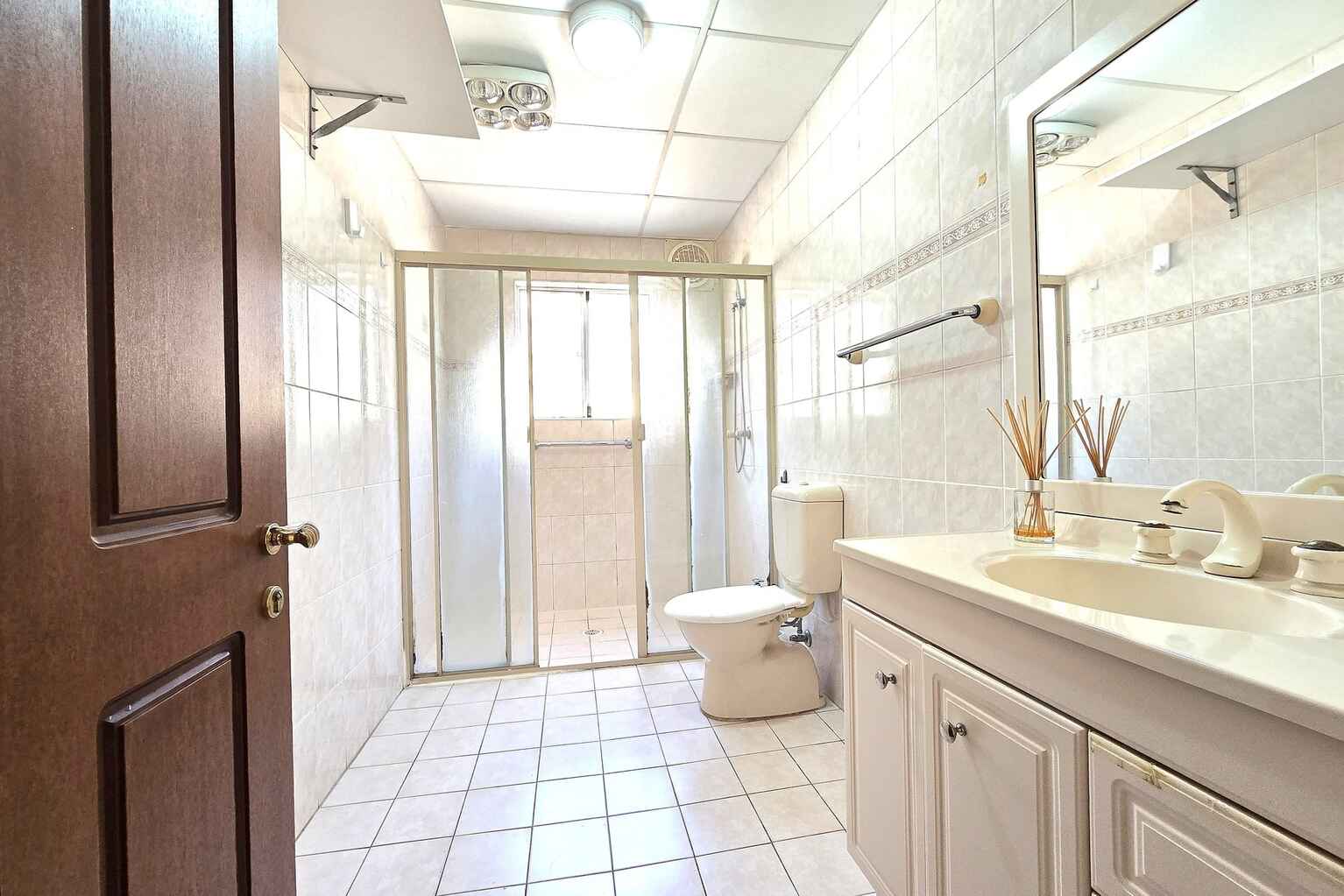 698A Malabar Road Maroubra