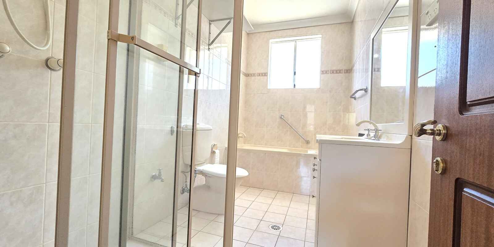 698A Malabar Road Maroubra