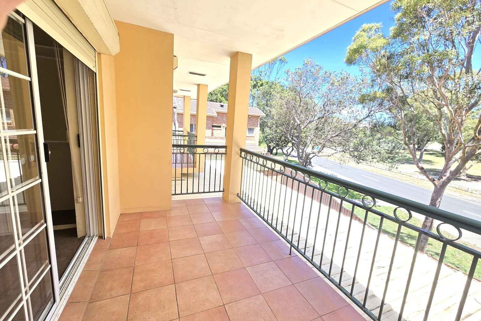 698A Malabar Road Maroubra