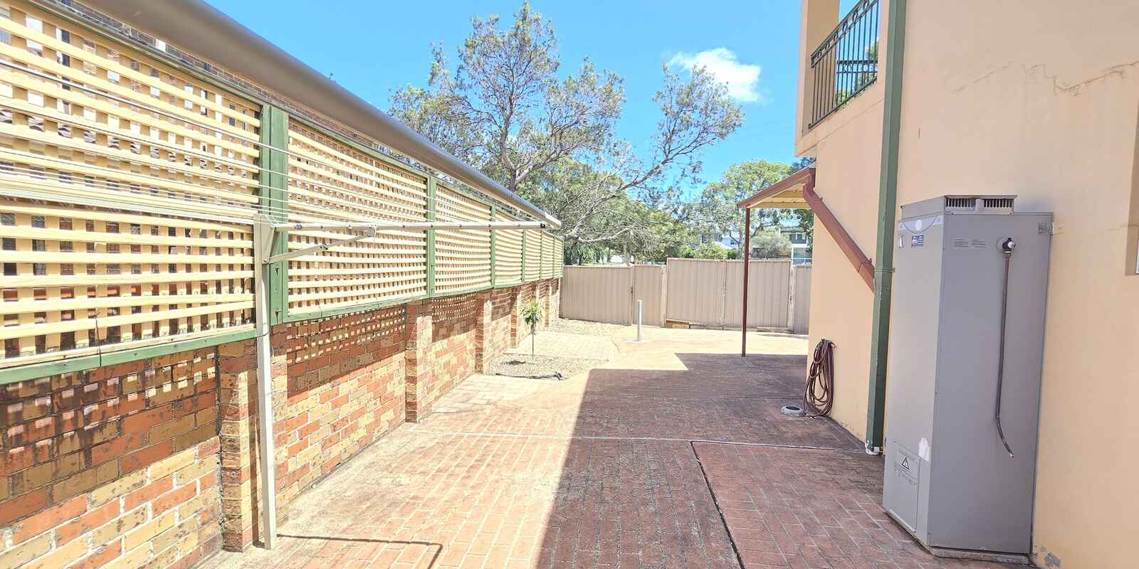 698A Malabar Road Maroubra