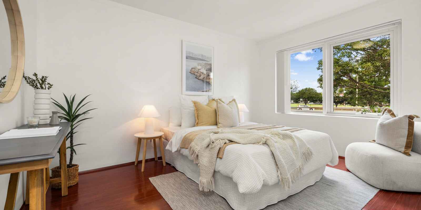 5/10 Devitt Place Hillsdale