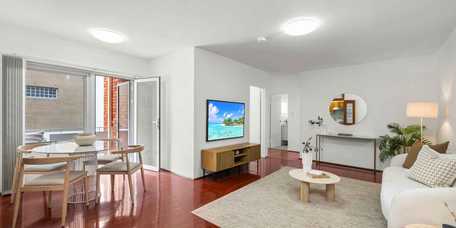 5/10 Devitt Place Hillsdale