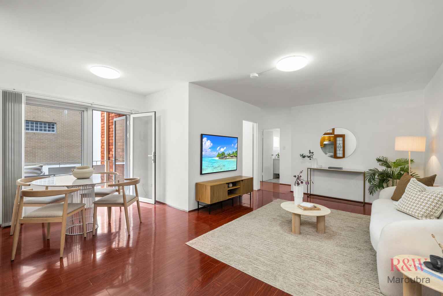 5/10 Devitt Place Hillsdale