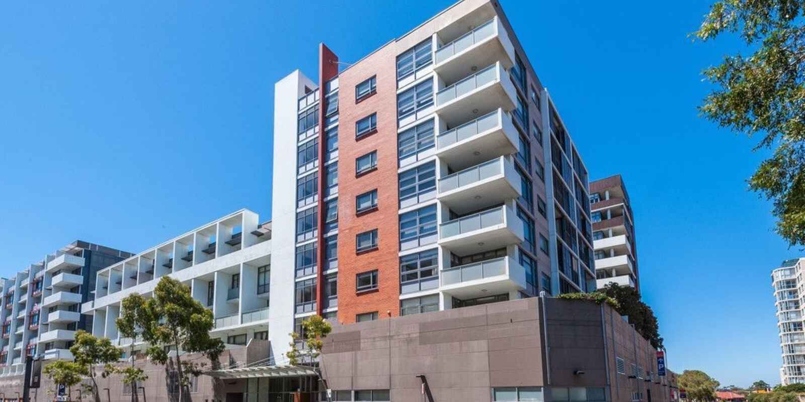 Level 1/103/97 Boyce Road Maroubra