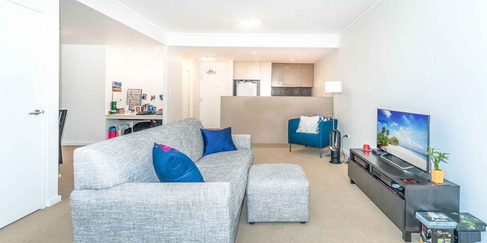 Level 1/103/97 Boyce Road Maroubra