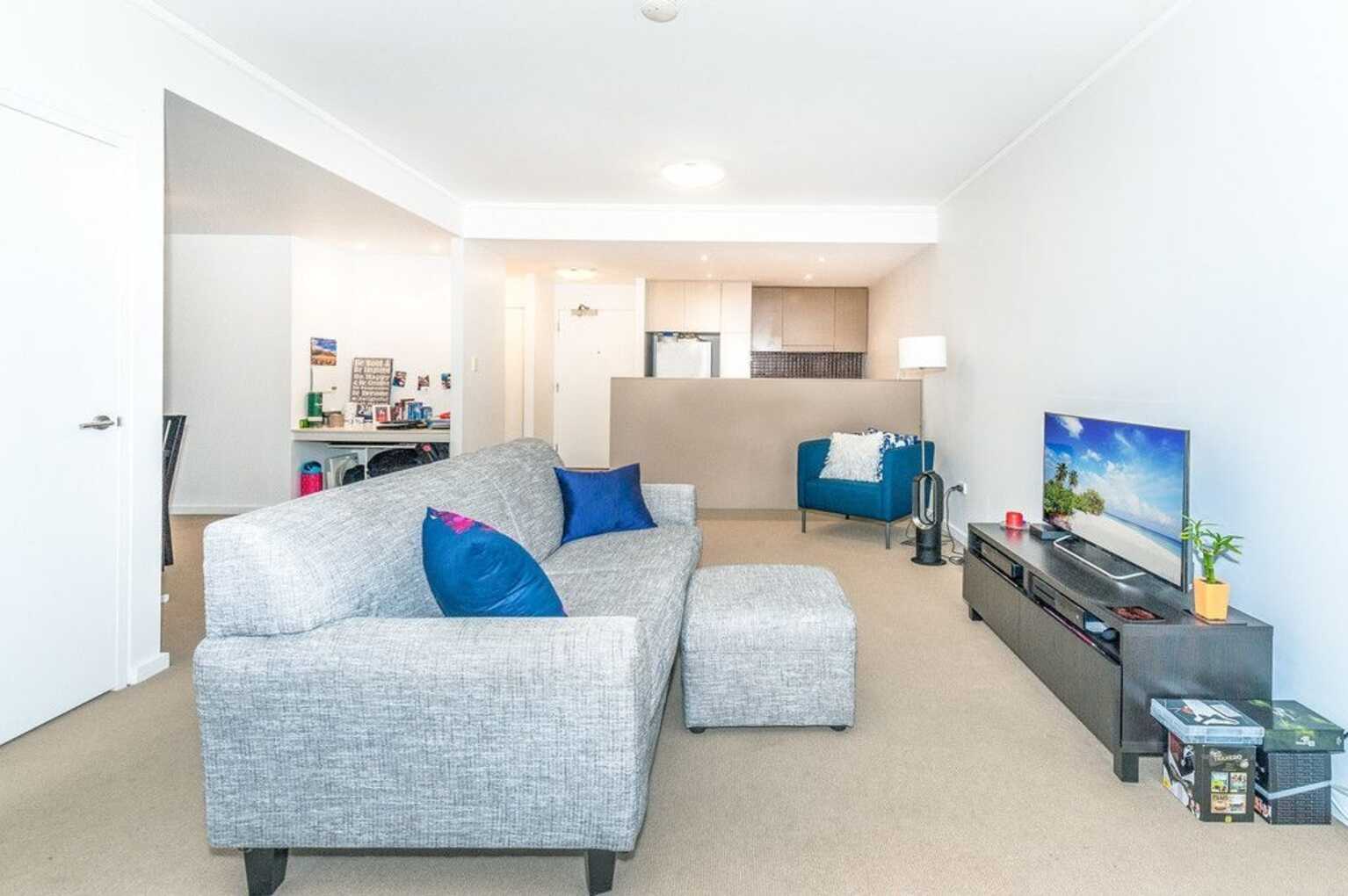 Level 1/103/97 Boyce Road Maroubra