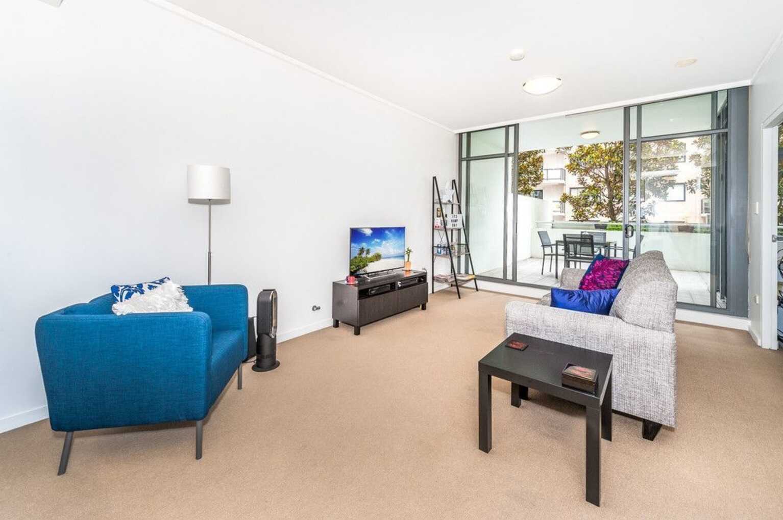 Level 1/103/97 Boyce Road Maroubra