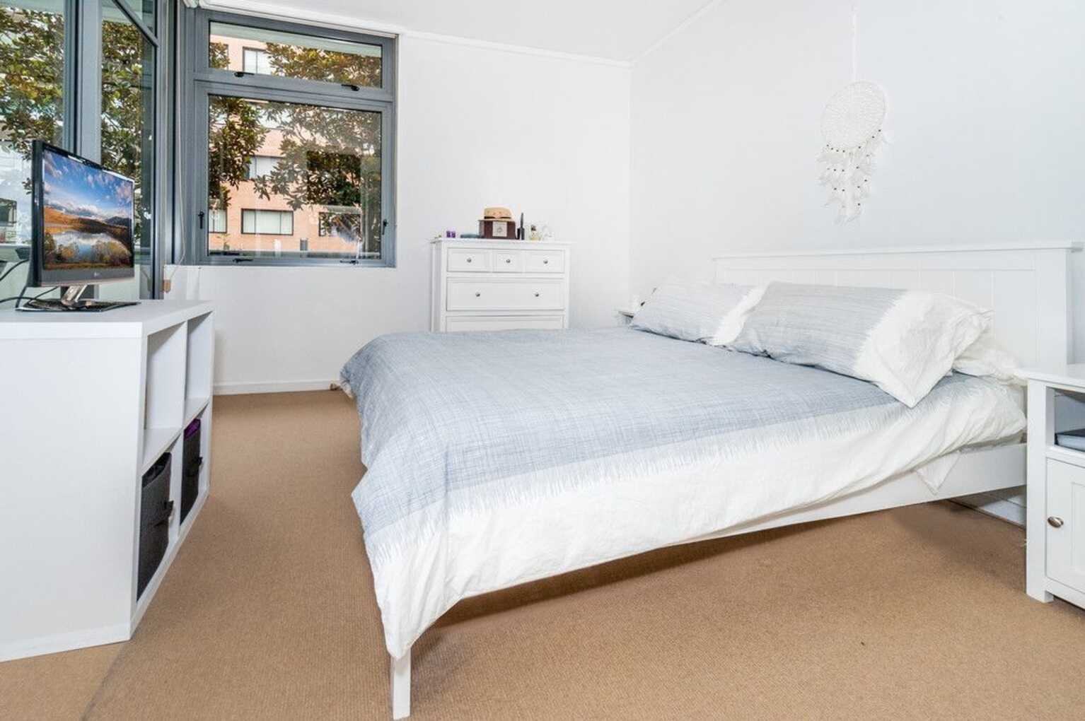 Level 1/103/97 Boyce Road Maroubra