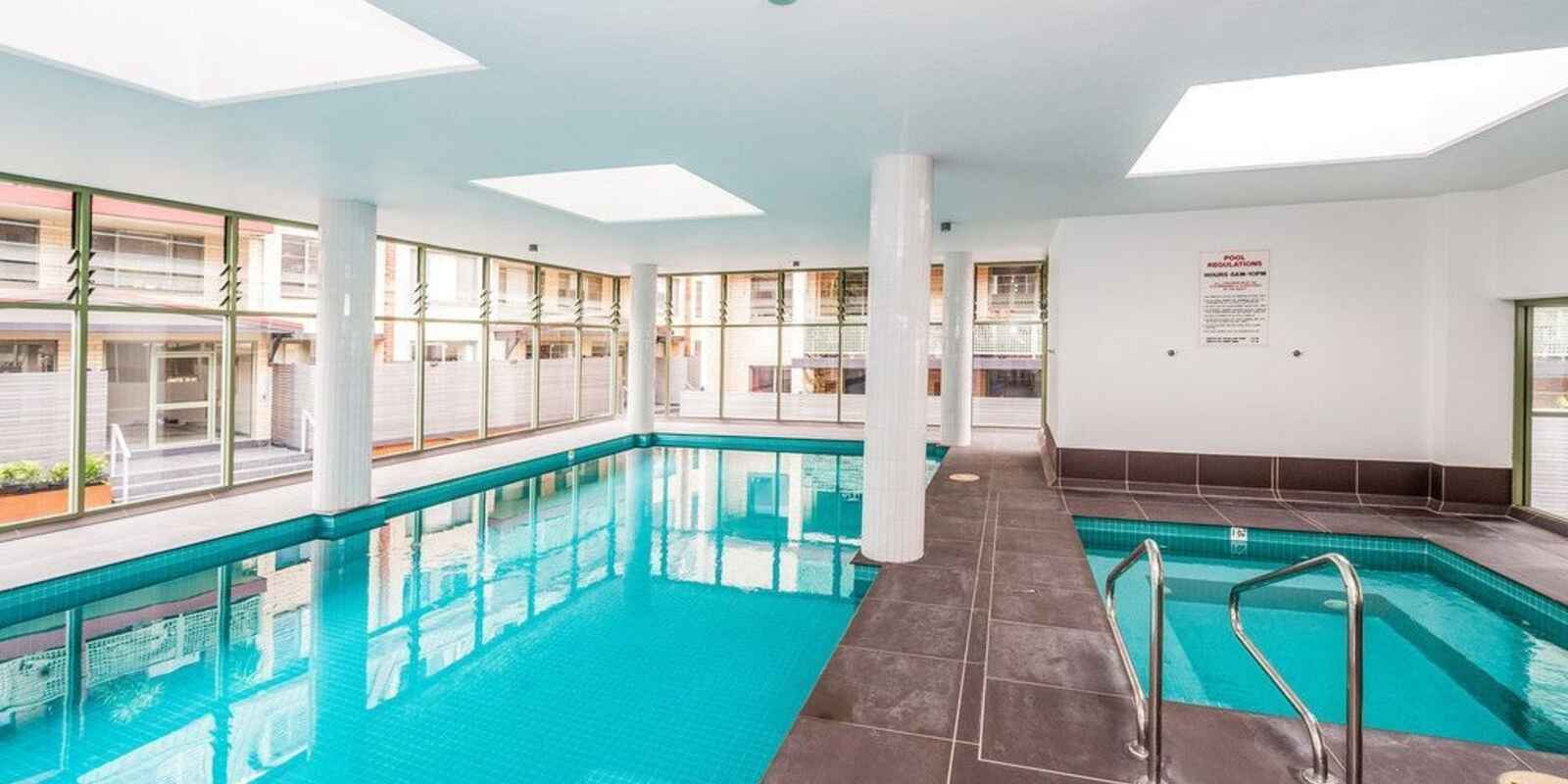 Level 1/103/97 Boyce Road Maroubra