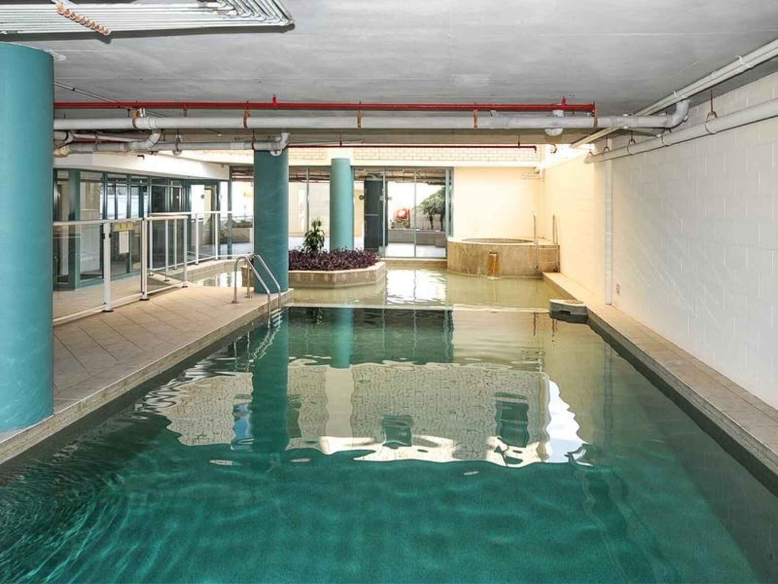 14/172 Maroubra Road Maroubra