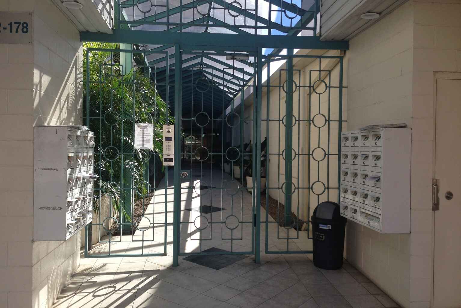 14/172 Maroubra Road Maroubra