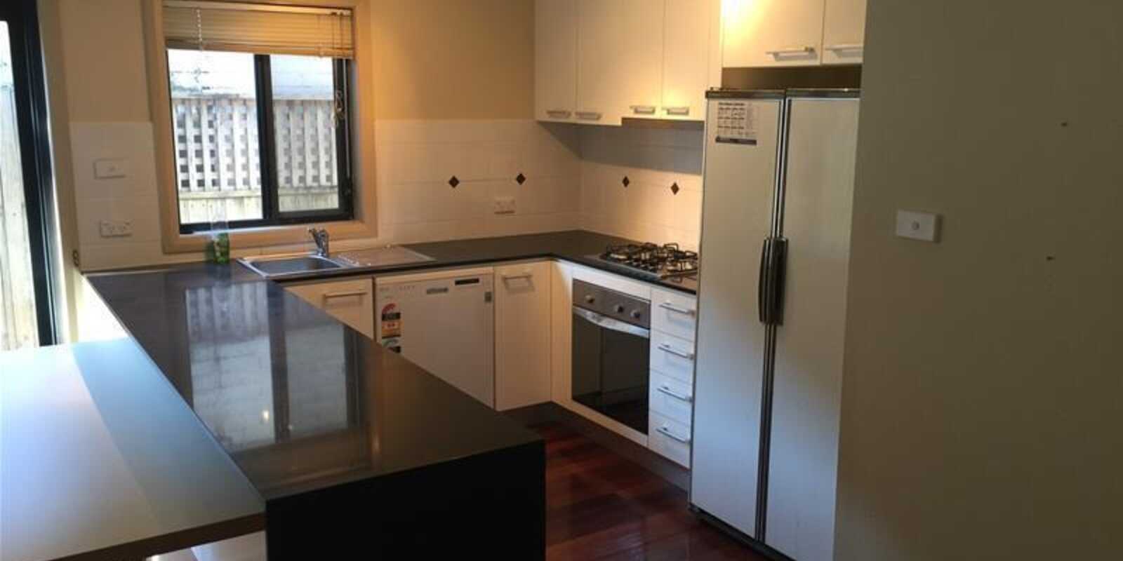 72 Maroubra Road Maroubra