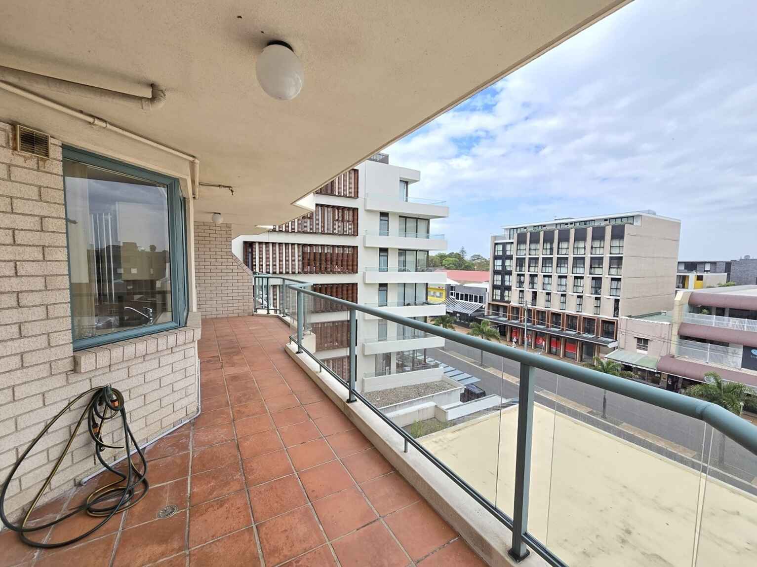 14/172 Maroubra Road Maroubra