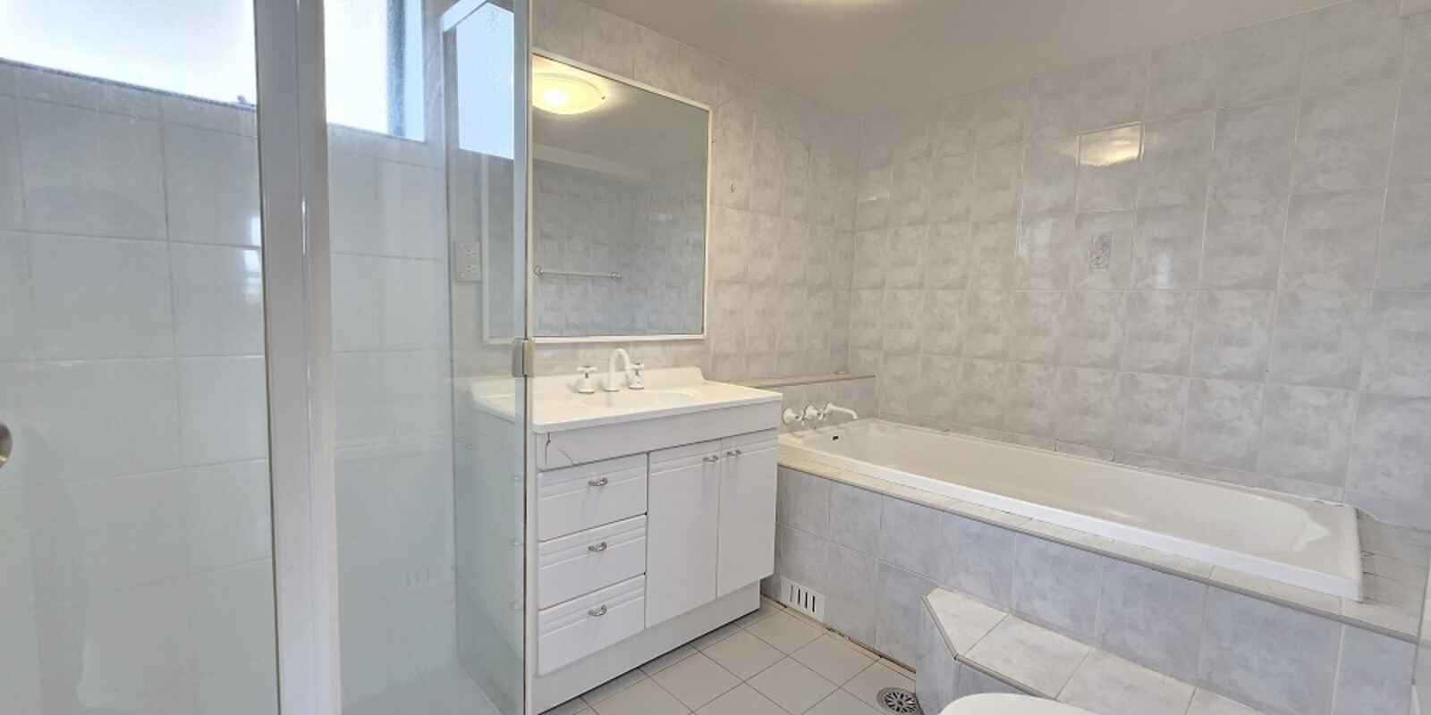 14/172 Maroubra Road Maroubra