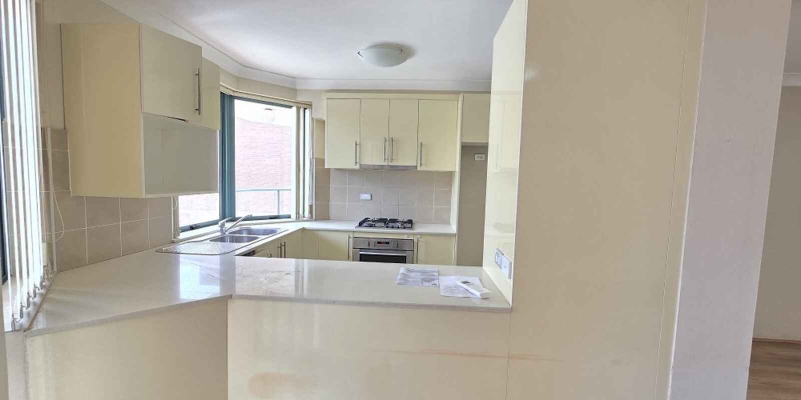 14/172 Maroubra Road Maroubra