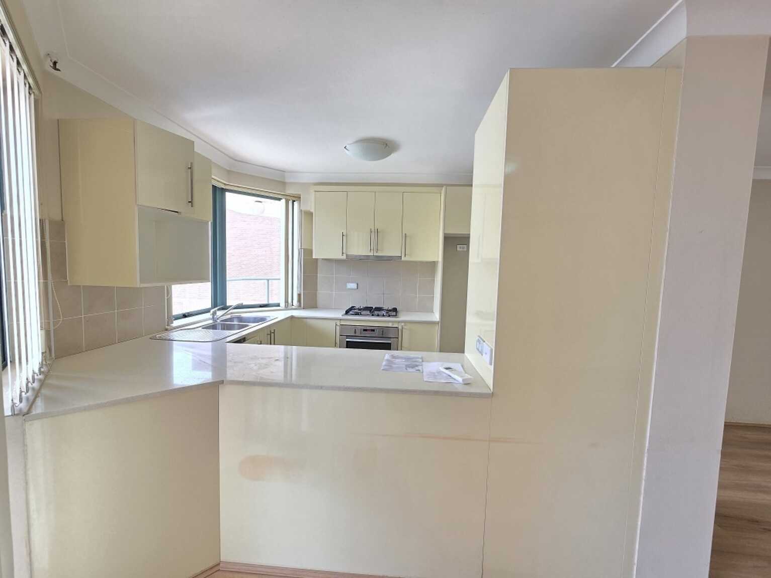 14/172 Maroubra Road Maroubra