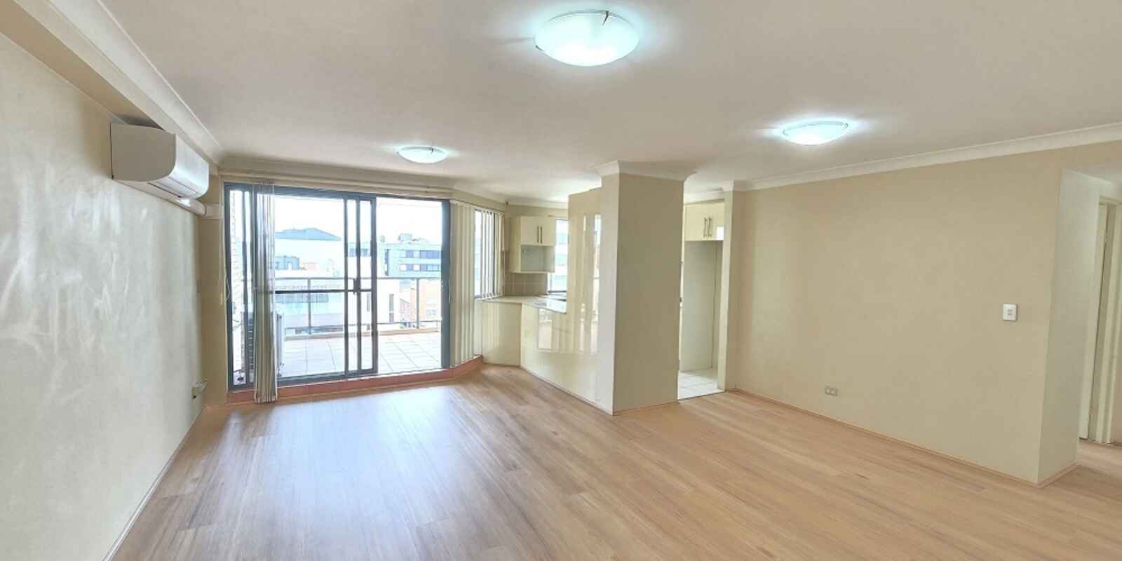 14/172 Maroubra Road Maroubra