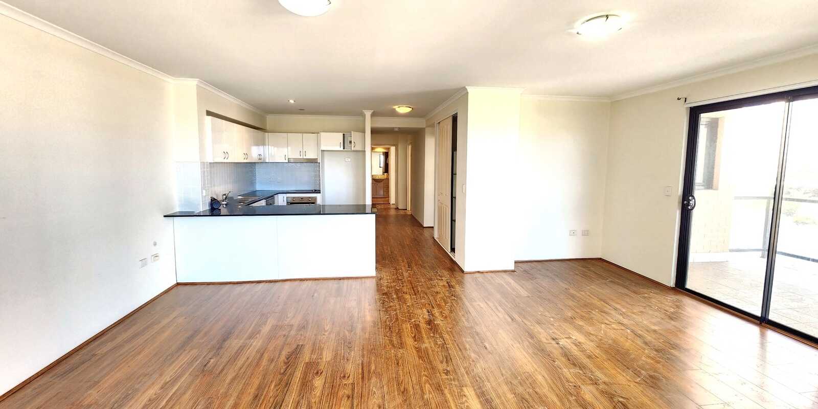 304/89 Boyce Road Maroubra Junction