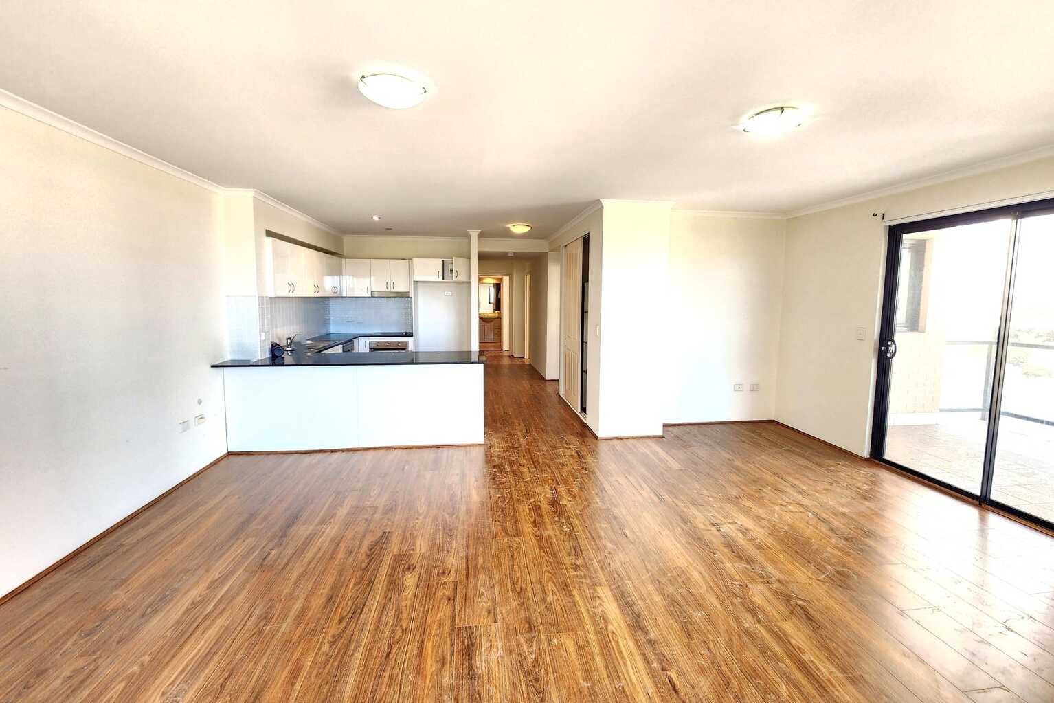 304/89 Boyce Road Maroubra Junction