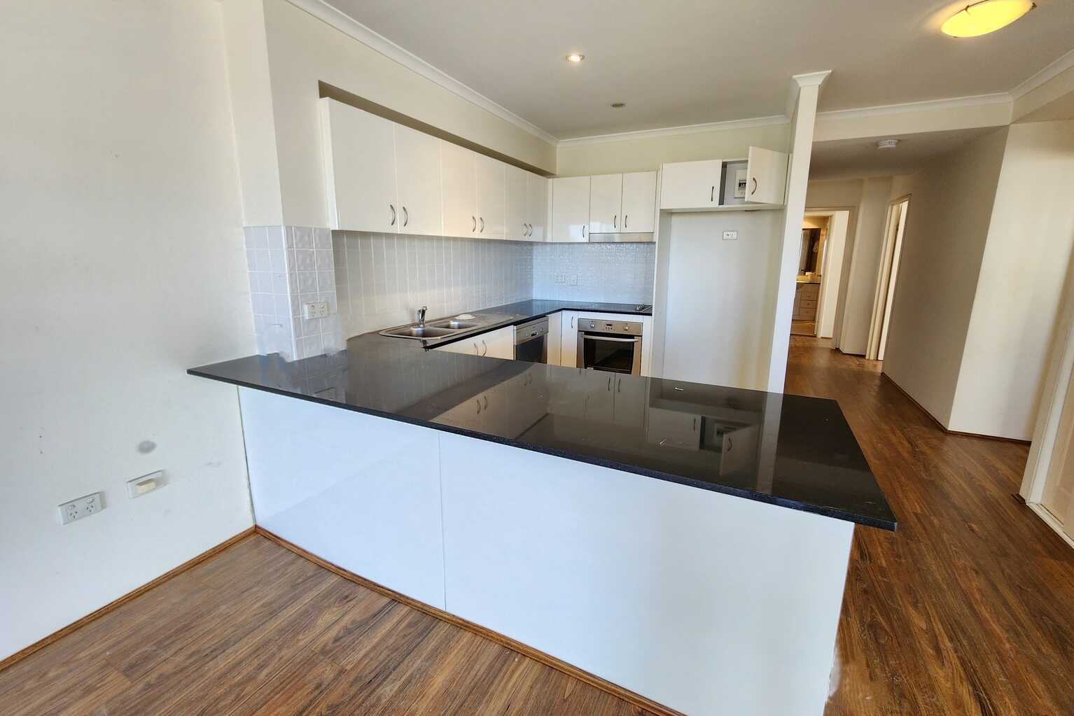 304/89 Boyce Road Maroubra Junction