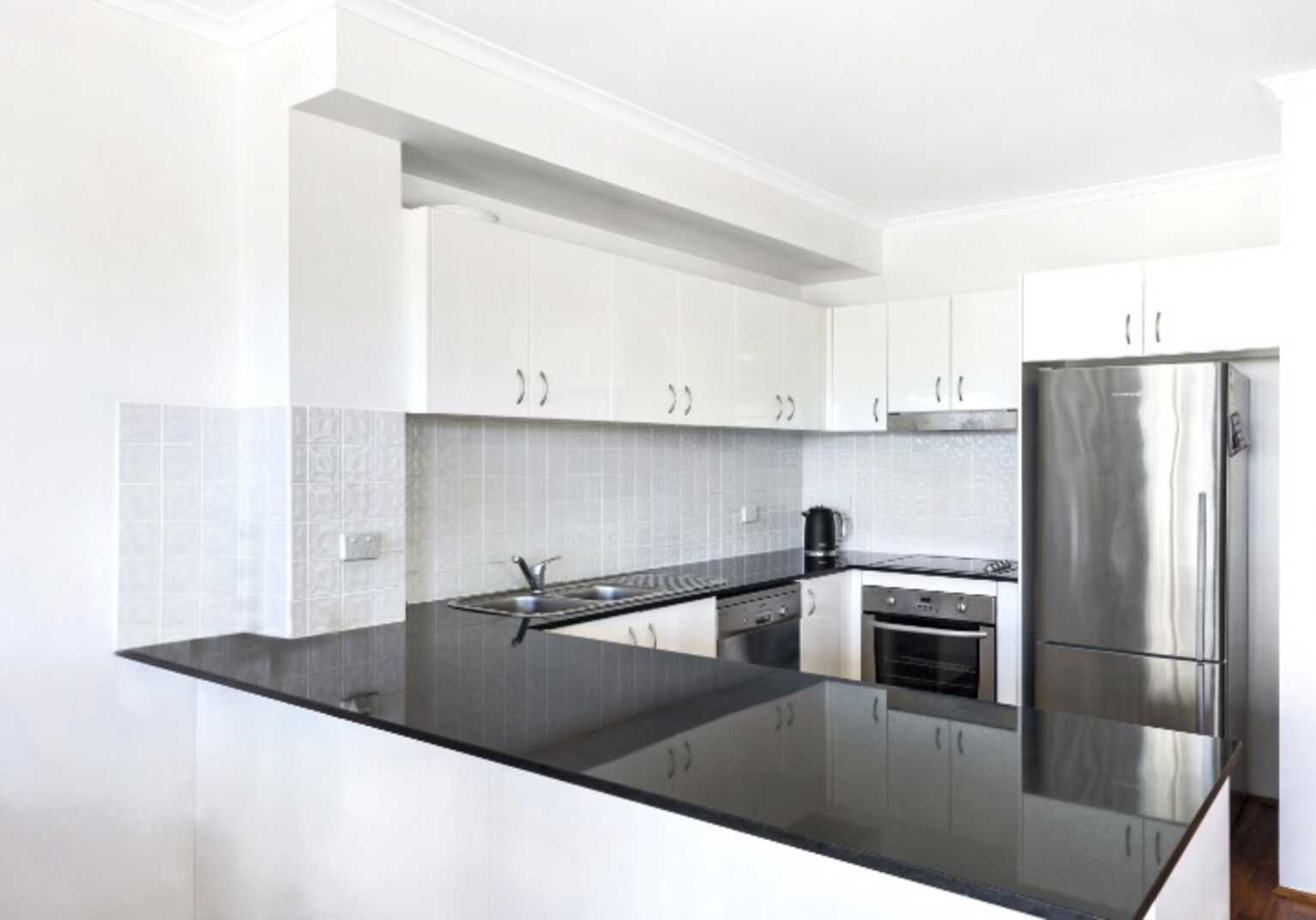 304/89 Boyce Road Maroubra Junction