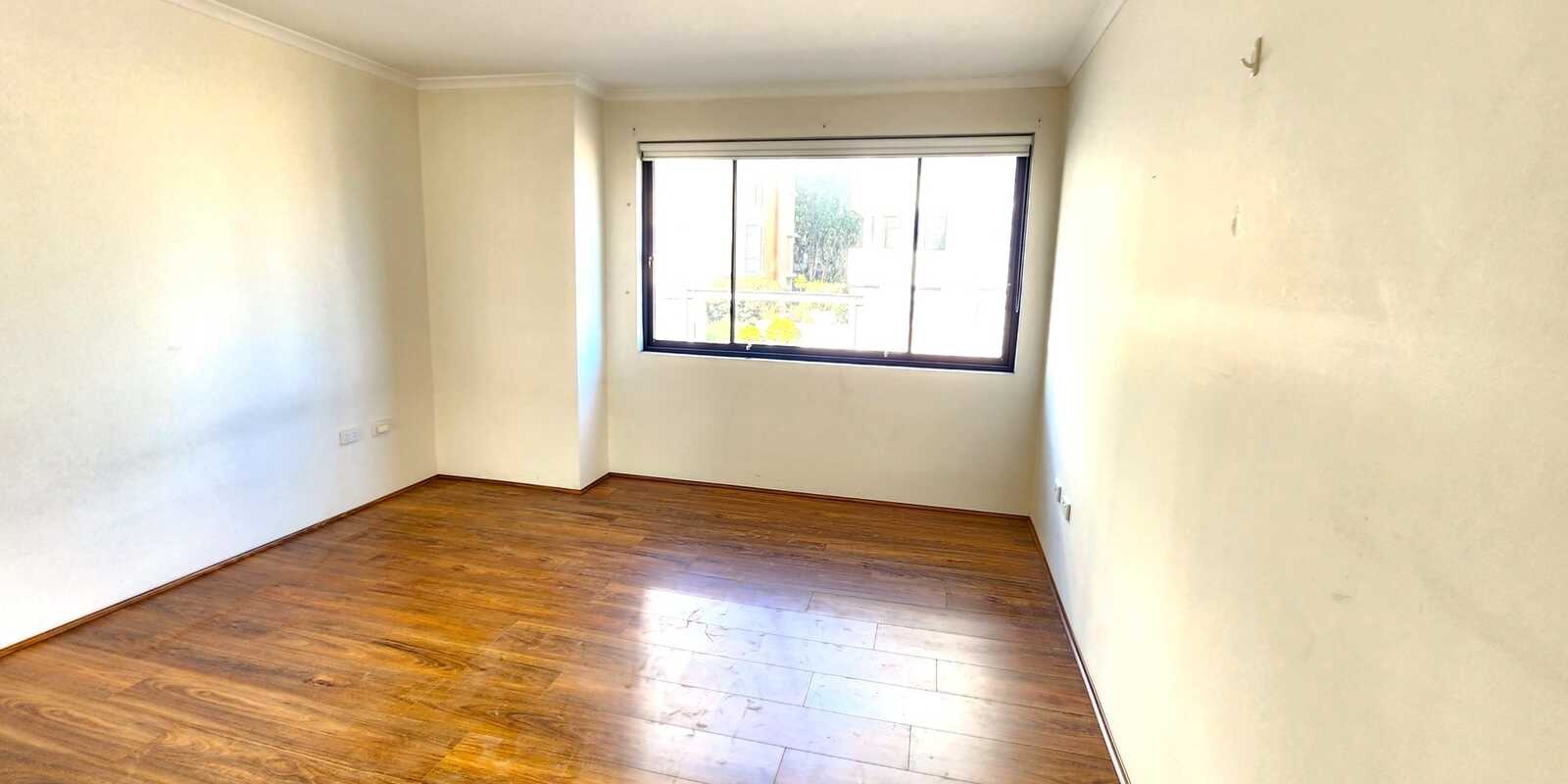 304/89 Boyce Road Maroubra Junction