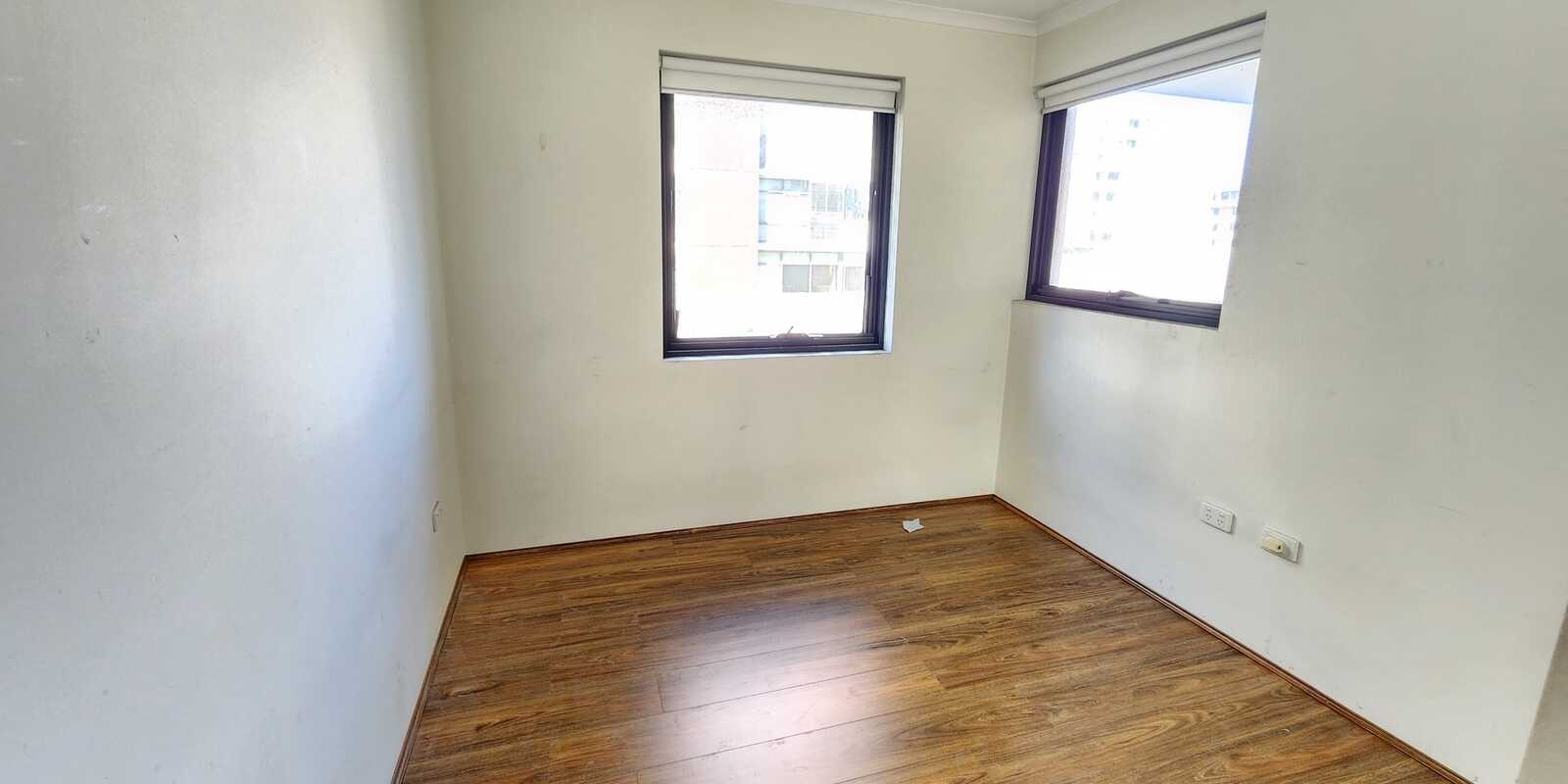 304/89 Boyce Road Maroubra Junction