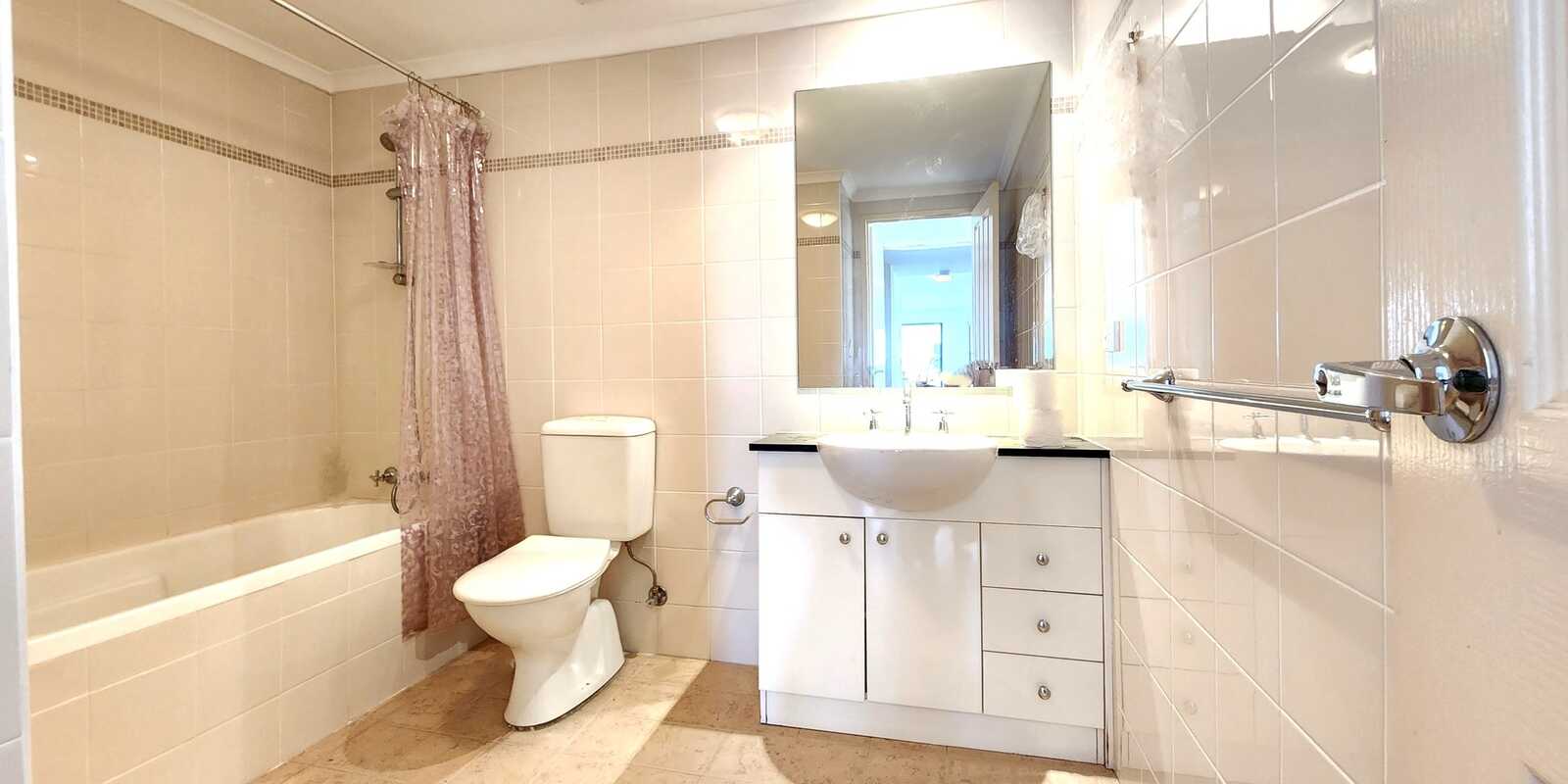 304/89 Boyce Road Maroubra Junction