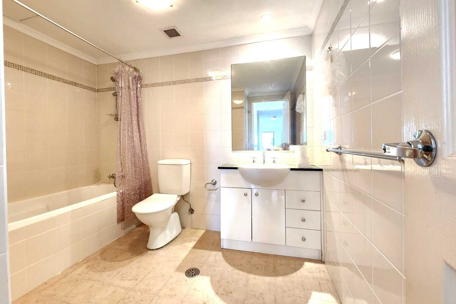 304/89 Boyce Road Maroubra Junction