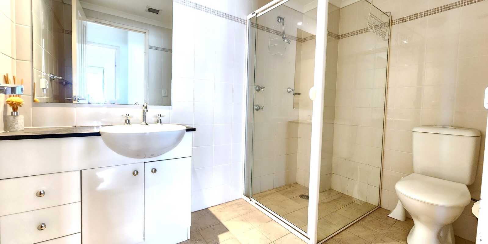 304/89 Boyce Road Maroubra Junction