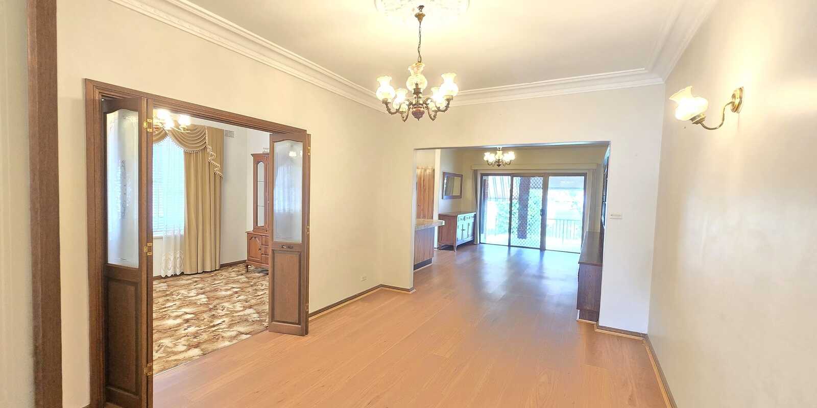 16 Mathewson Street Eastgardens 16 Mathewson Street Eastgardens