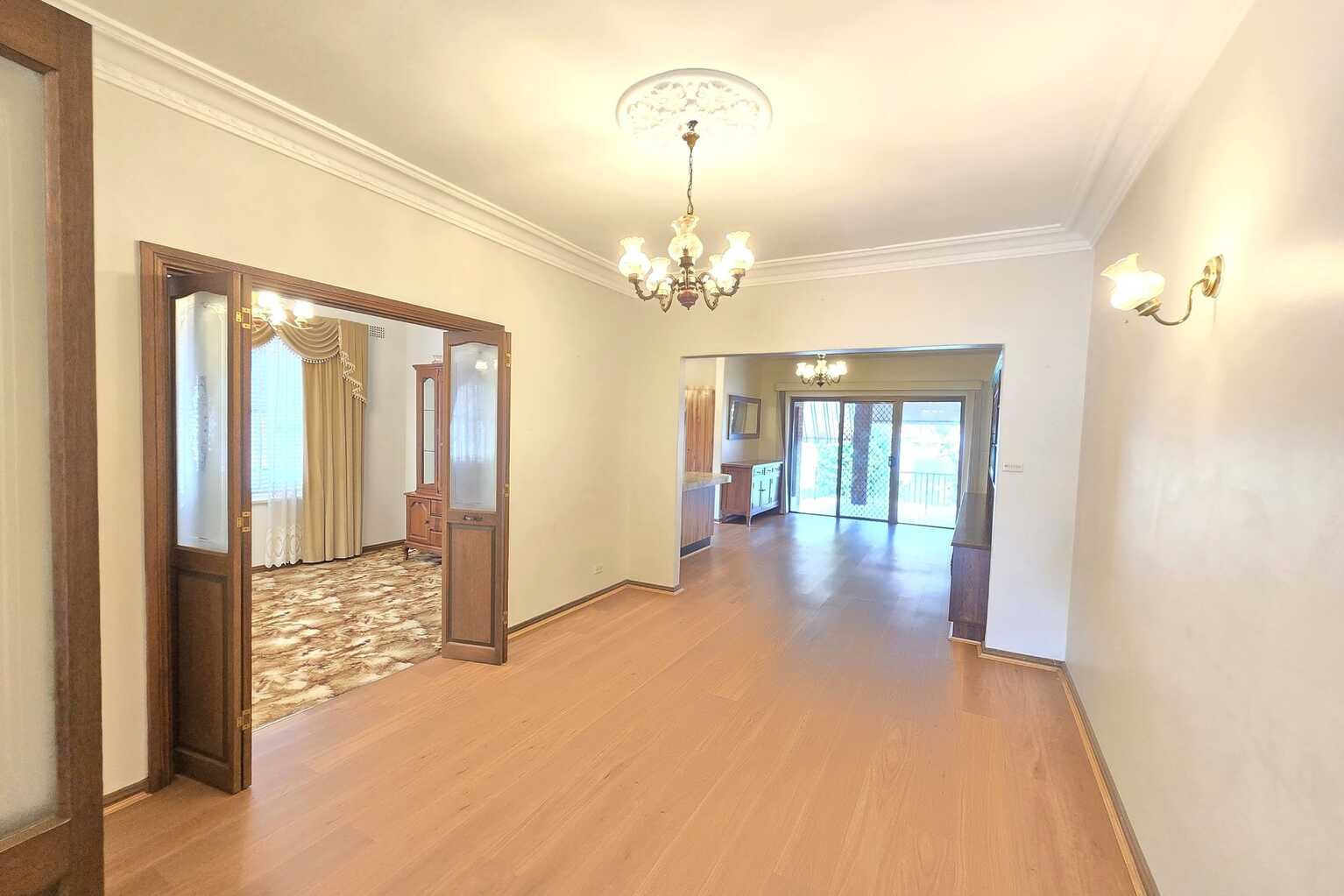 16 Mathewson Street Eastgardens 16 Mathewson Street Eastgardens