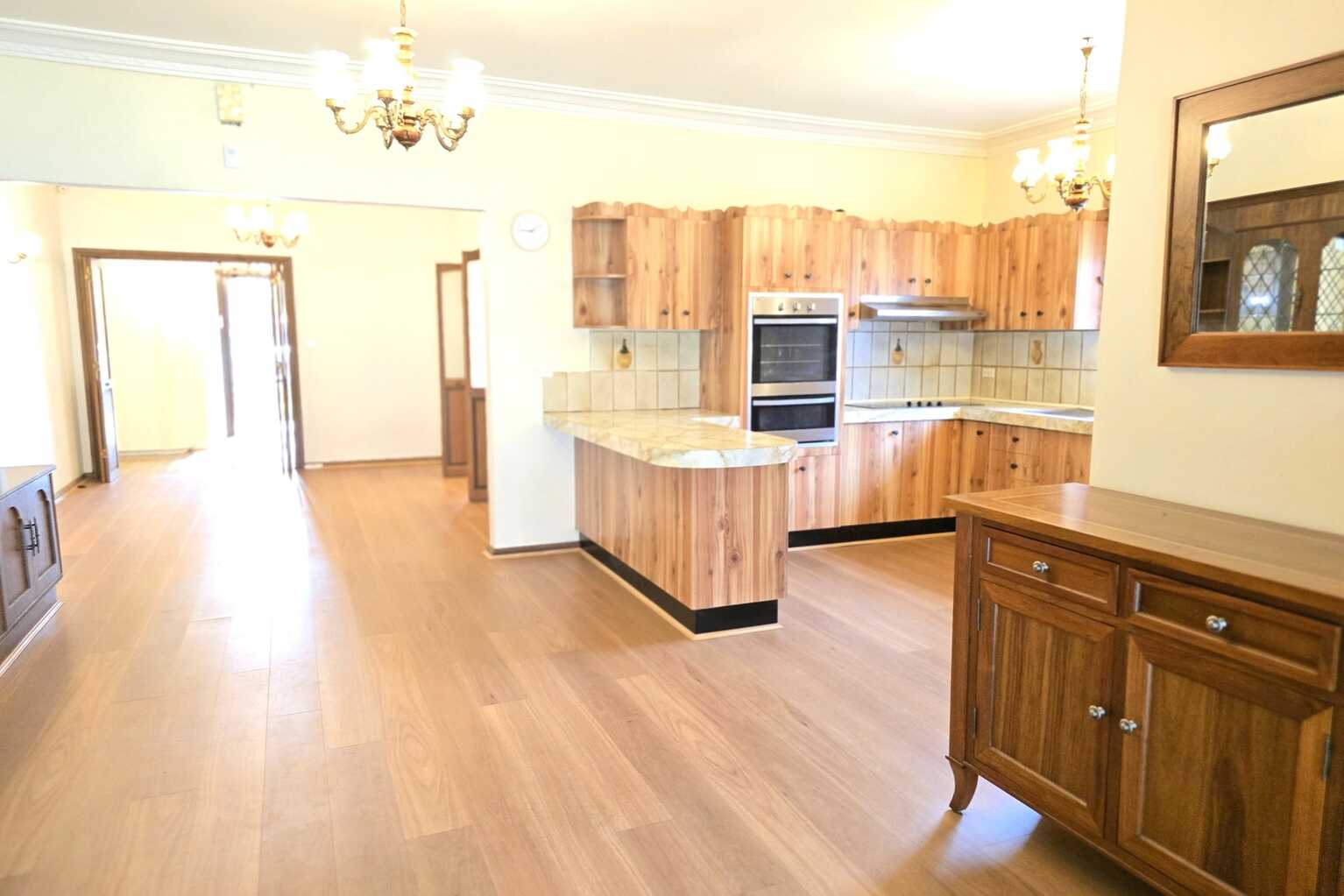 16 Mathewson Street Eastgardens 16 Mathewson Street Eastgardens