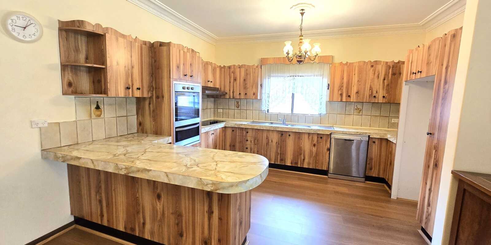 16 Mathewson Street Eastgardens 16 Mathewson Street Eastgardens