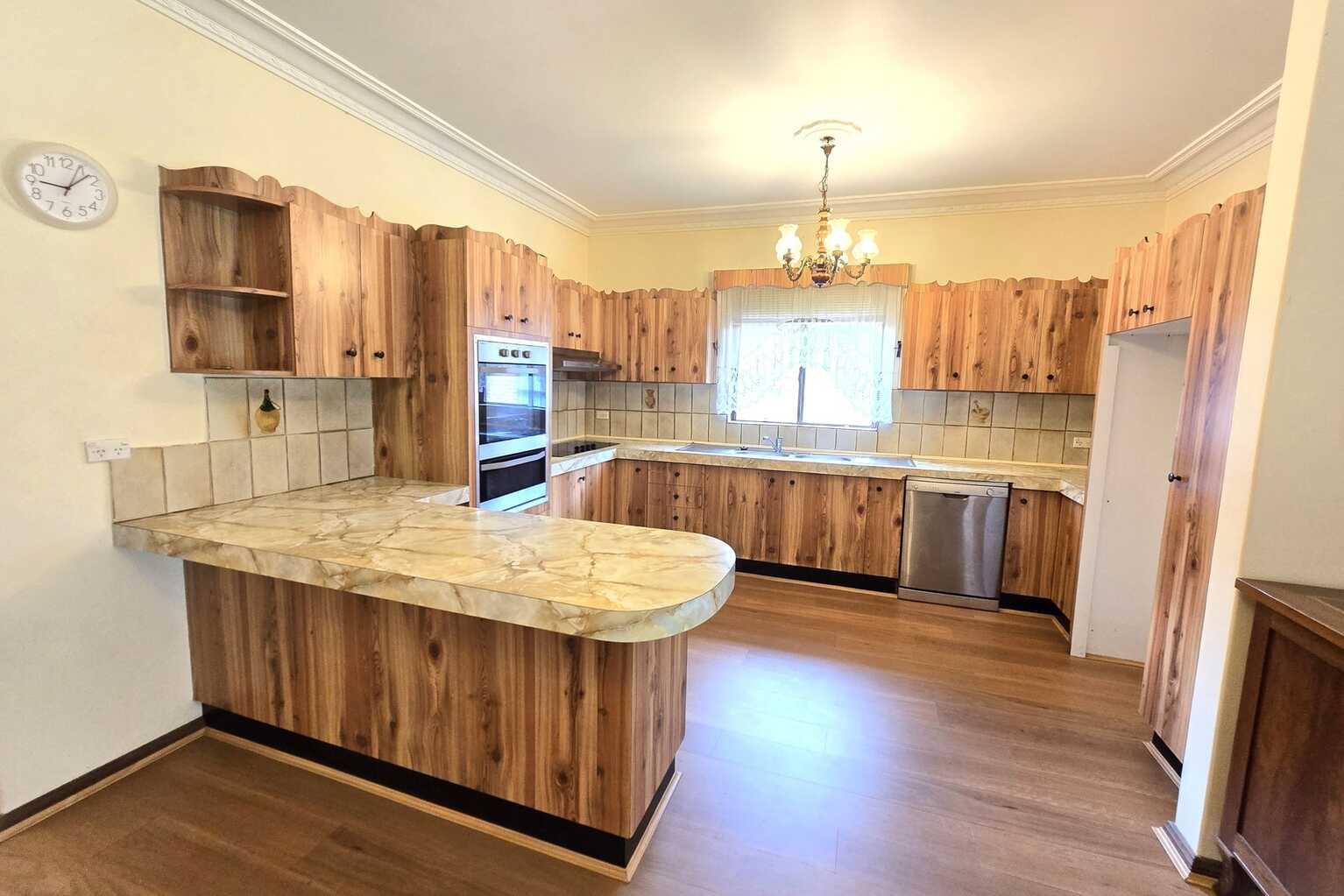 16 Mathewson Street Eastgardens 16 Mathewson Street Eastgardens