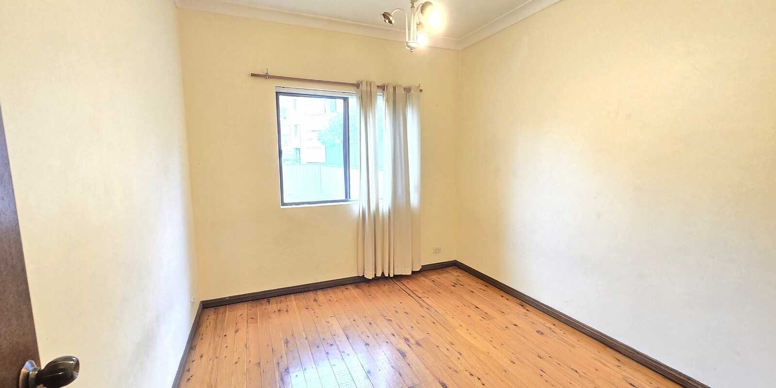 16 Mathewson Street Eastgardens 16 Mathewson Street Eastgardens