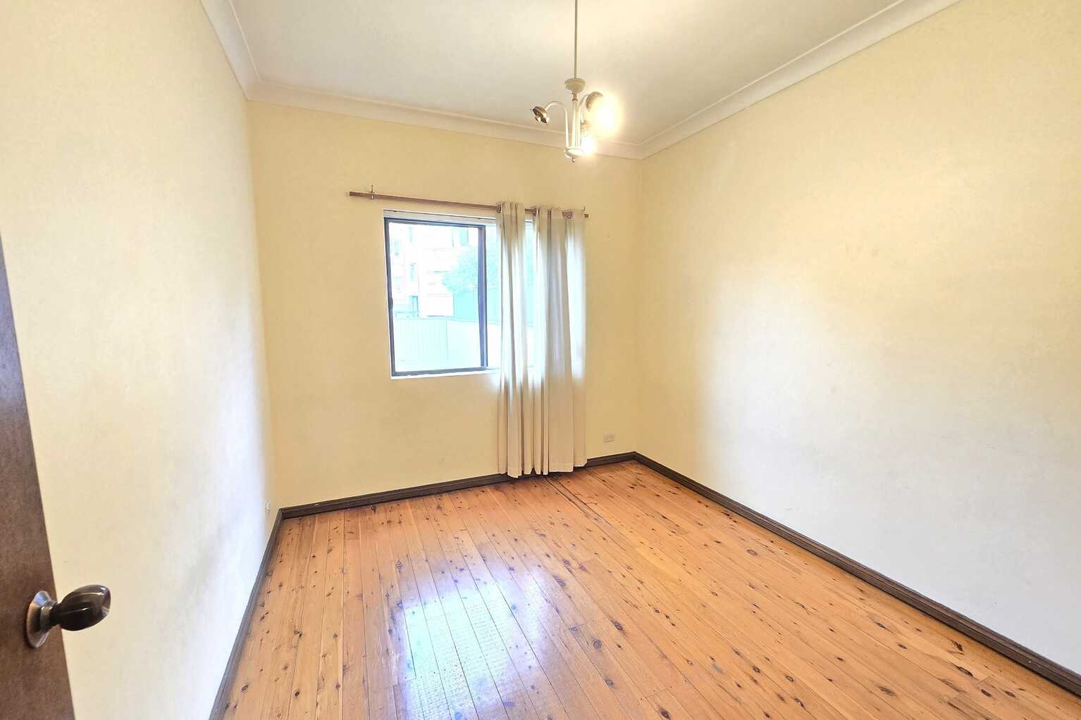 16 Mathewson Street Eastgardens 16 Mathewson Street Eastgardens