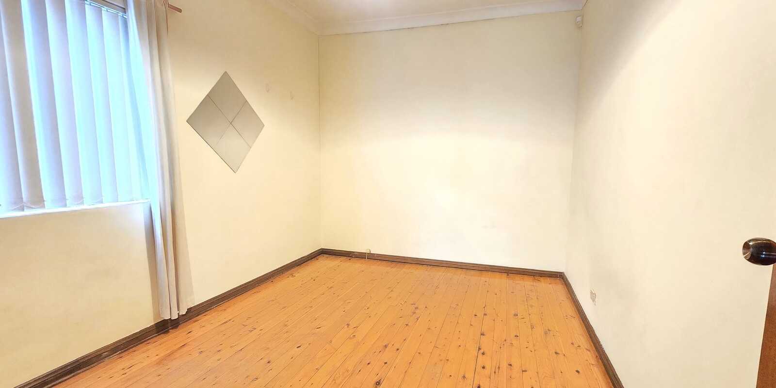 16 Mathewson Street Eastgardens 16 Mathewson Street Eastgardens