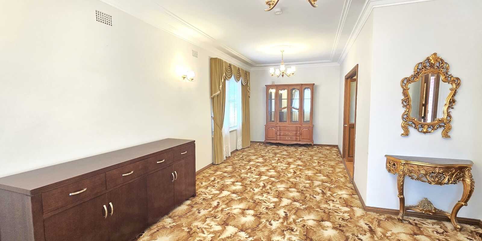 16 Mathewson Street Eastgardens 16 Mathewson Street Eastgardens