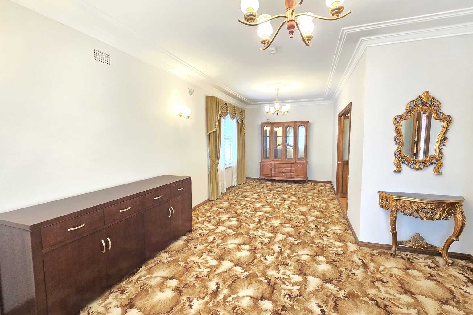 16 Mathewson Street Eastgardens 16 Mathewson Street Eastgardens