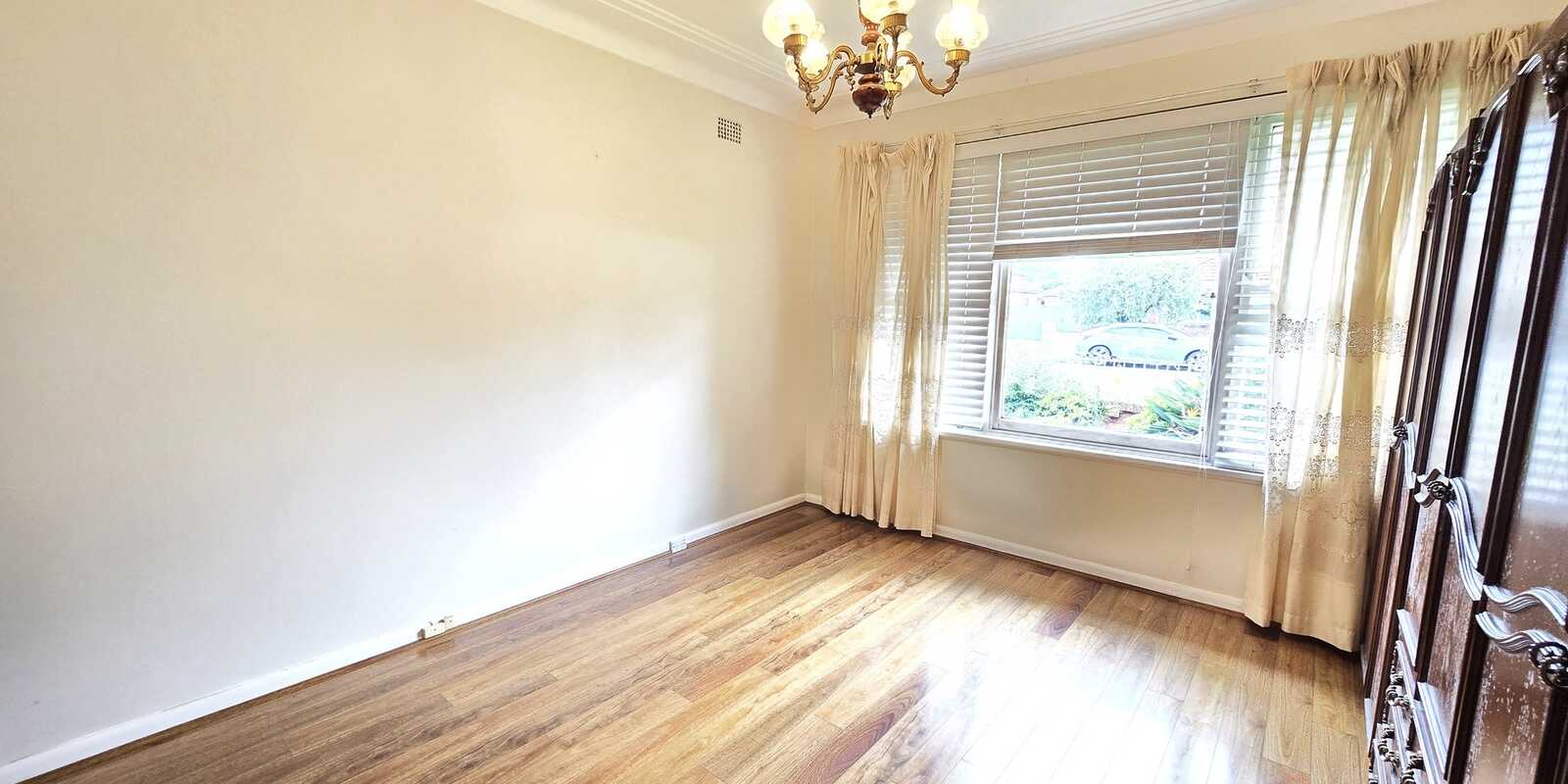 16 Mathewson Street Eastgardens 16 Mathewson Street Eastgardens