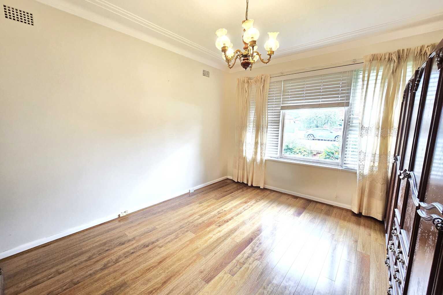 16 Mathewson Street Eastgardens 16 Mathewson Street Eastgardens